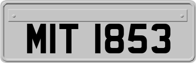 MIT1853
