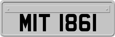 MIT1861