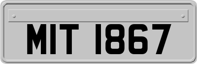 MIT1867