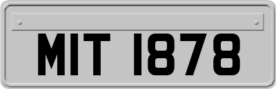 MIT1878