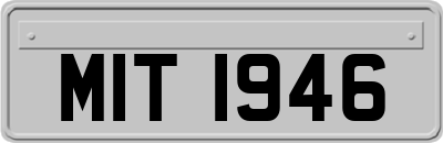 MIT1946