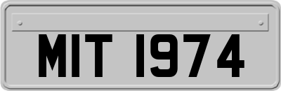 MIT1974