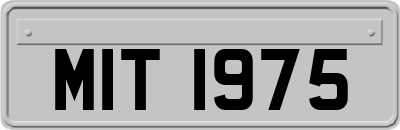 MIT1975