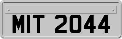 MIT2044