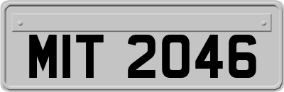 MIT2046