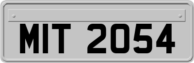 MIT2054