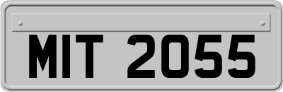 MIT2055