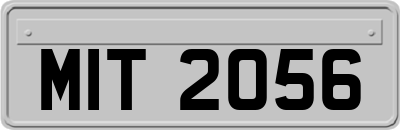 MIT2056