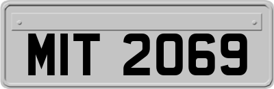 MIT2069