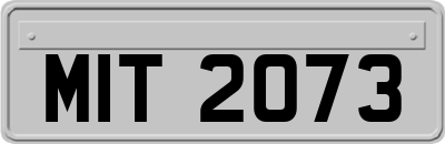 MIT2073