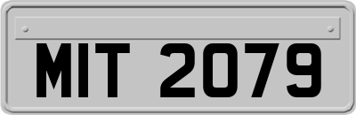 MIT2079