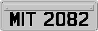 MIT2082