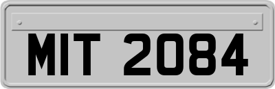 MIT2084
