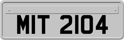 MIT2104