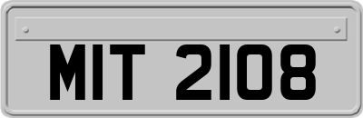 MIT2108