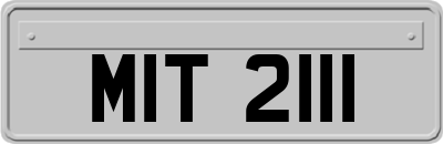 MIT2111