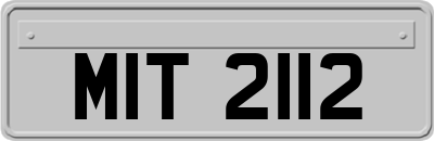 MIT2112