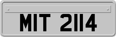 MIT2114
