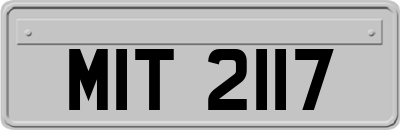 MIT2117