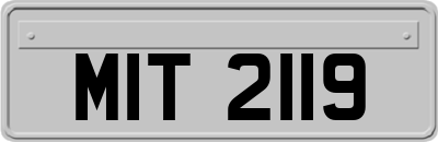 MIT2119