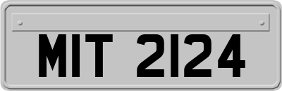 MIT2124