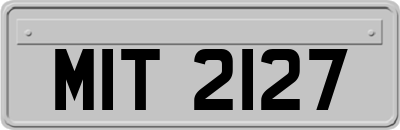 MIT2127