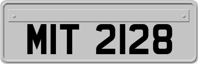 MIT2128
