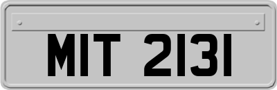 MIT2131