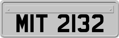MIT2132