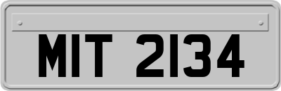 MIT2134
