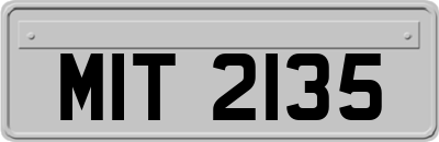 MIT2135