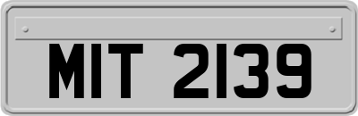 MIT2139