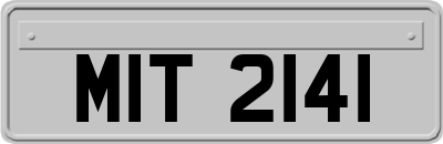 MIT2141