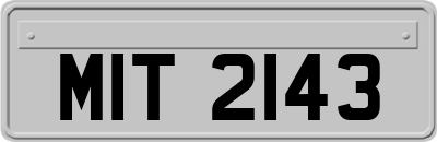 MIT2143