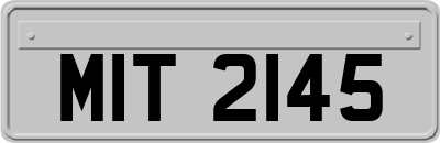 MIT2145