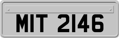 MIT2146