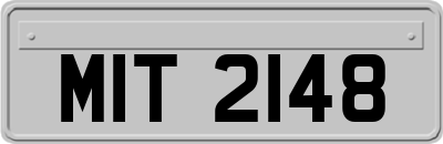 MIT2148