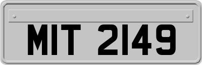 MIT2149