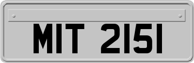 MIT2151