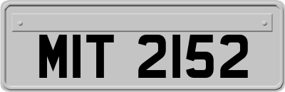 MIT2152