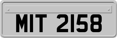 MIT2158