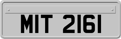 MIT2161