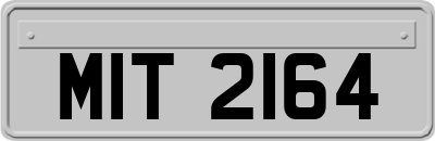 MIT2164