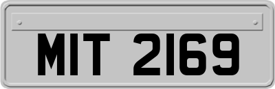MIT2169