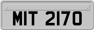MIT2170