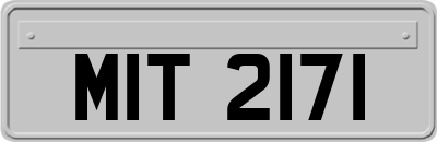 MIT2171