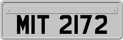 MIT2172