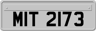 MIT2173