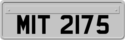 MIT2175