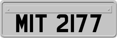 MIT2177